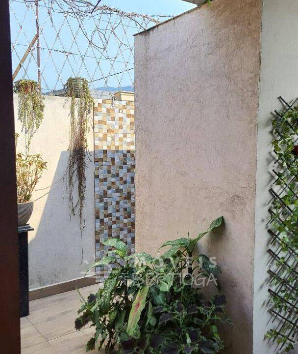 Villagio-venda-Bertioga-Maitinga-VL0070S-imobiliaria-bertioga-2025-10-17_18-18-20_foto_sn-6