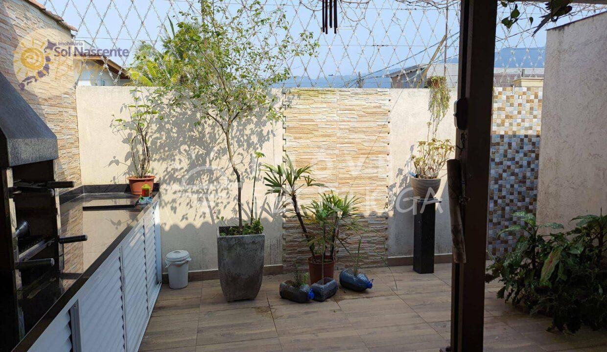 Villagio-venda-Bertioga-Maitinga-VL0070S-imobiliaria-bertioga-2025-10-17_18-18-20_foto_sn-7