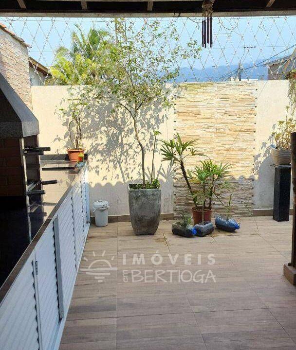 Villagio-venda-Bertioga-Maitinga-VL0070S-imobiliaria-bertioga-2025-10-17_18-18-20_foto_sn-8
