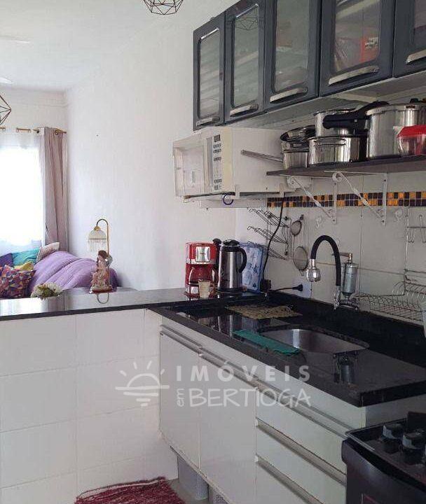 Villagio-venda-Bertioga-Maitinga-VL0070S-imobiliaria-bertioga-2025-10-17_18-18-20_foto_sn-9