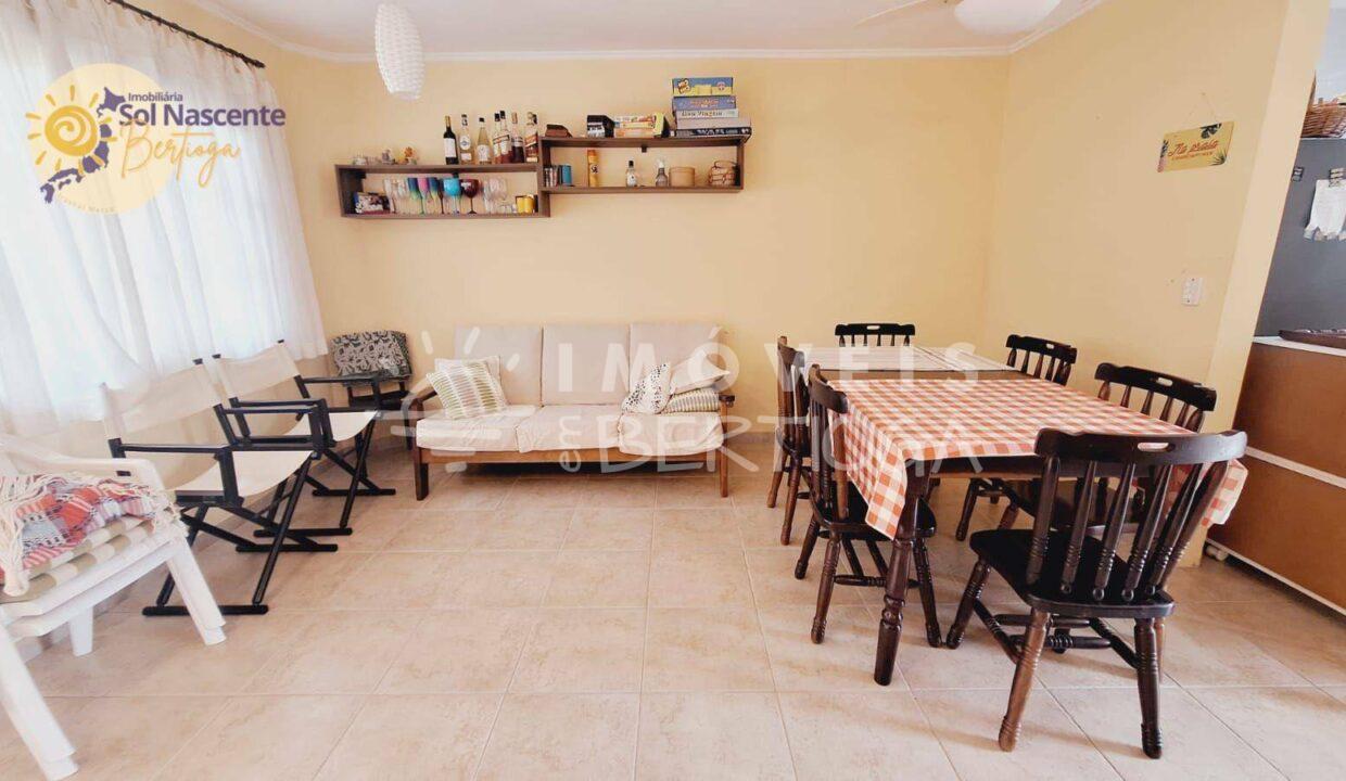 Villagio-venda-Bertioga-Tome-de-Souza-VL0054S-imobiliaria-bertioga-2025-10-17_21-03-36_foto_sn-1