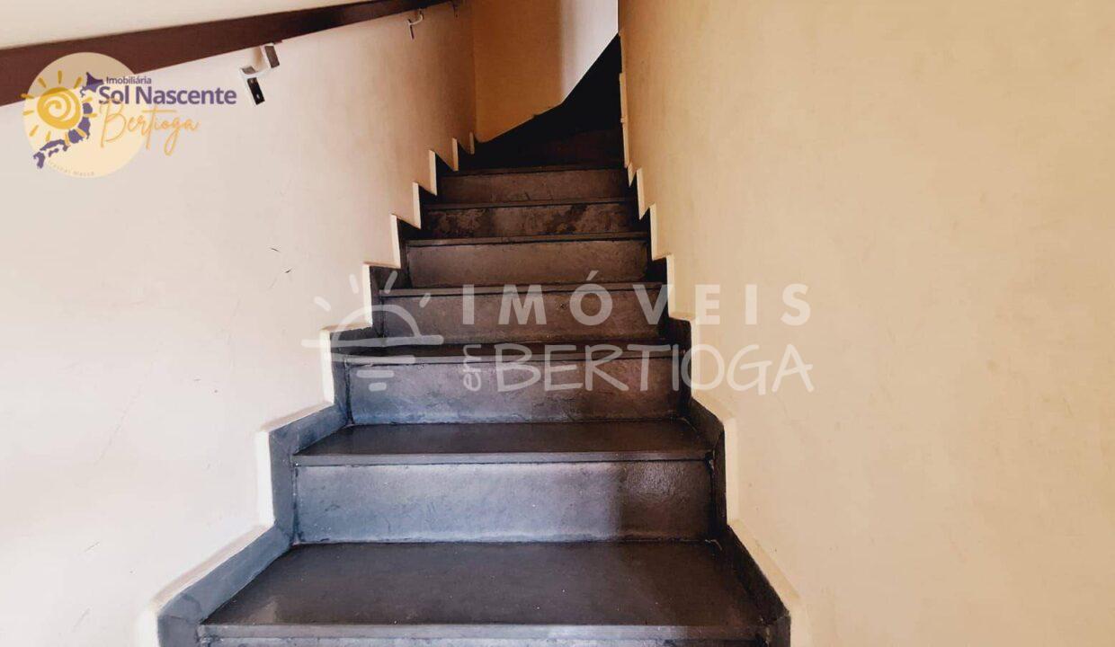 Villagio-venda-Bertioga-Tome-de-Souza-VL0054S-imobiliaria-bertioga-2025-10-17_21-03-36_foto_sn-10