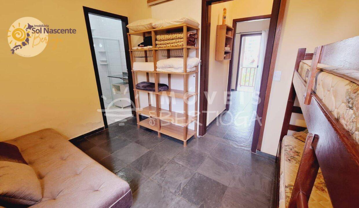 Villagio-venda-Bertioga-Tome-de-Souza-VL0054S-imobiliaria-bertioga-2025-10-17_21-03-36_foto_sn-11