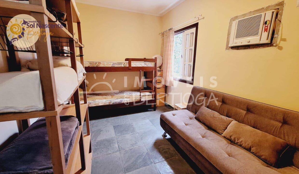 Villagio-venda-Bertioga-Tome-de-Souza-VL0054S-imobiliaria-bertioga-2025-10-17_21-03-36_foto_sn-12