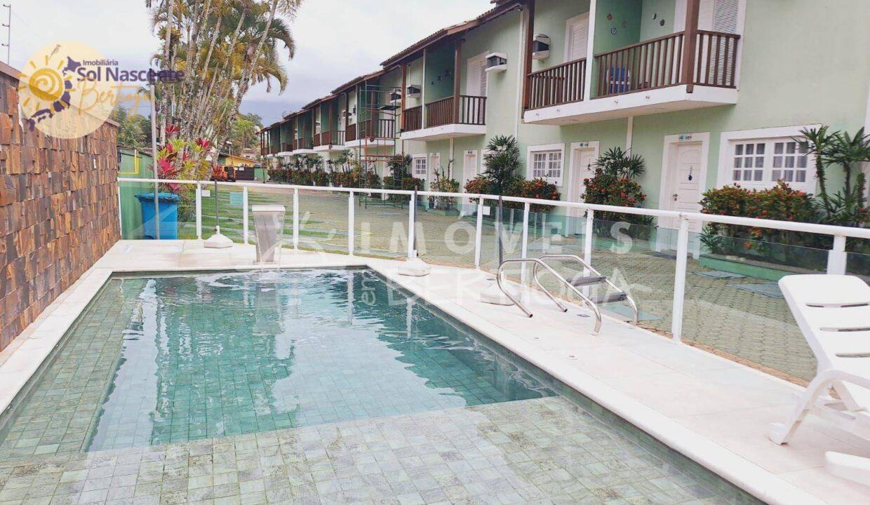 Villagio-venda-Bertioga-Tome-de-Souza-VL0054S-imobiliaria-bertioga-2025-10-17_21-03-36_foto_sn