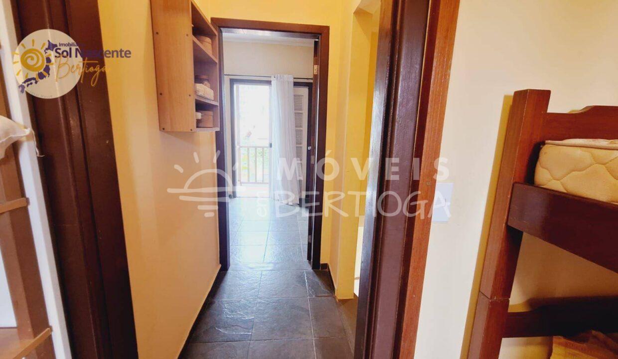 Villagio-venda-Bertioga-Tome-de-Souza-VL0054S-imobiliaria-bertioga-2025-10-17_21-03-36_foto_sn-13
