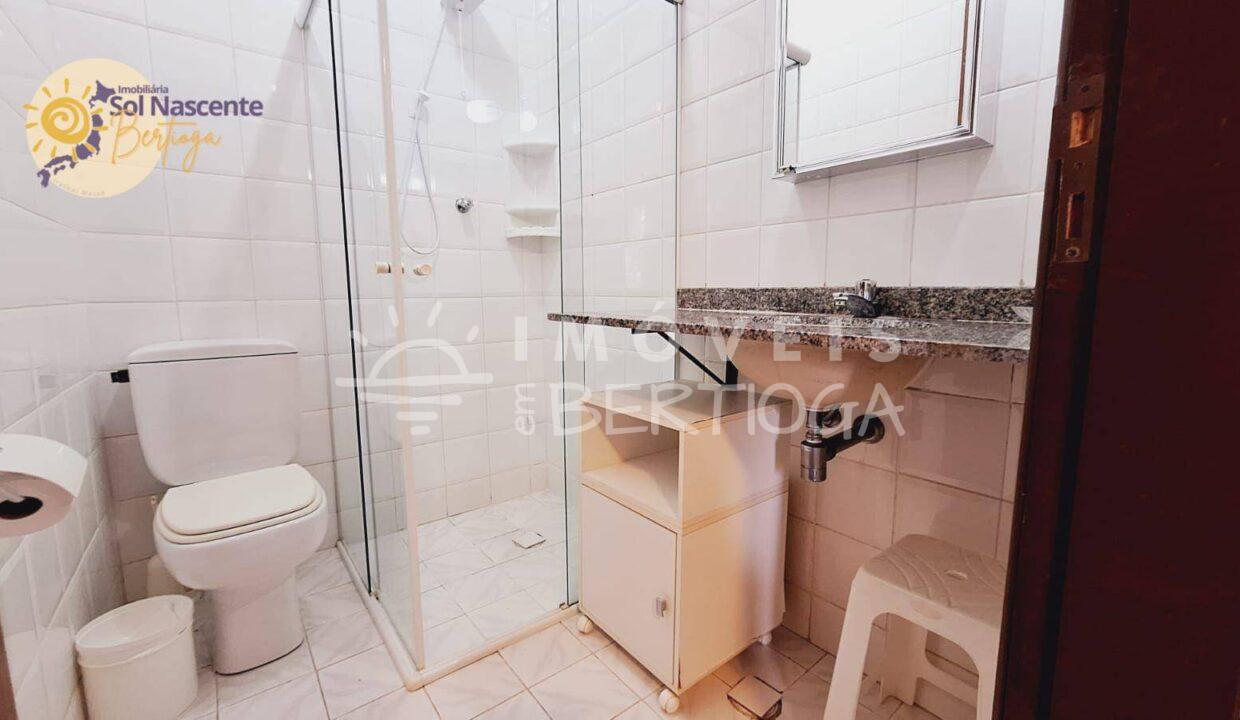 Villagio-venda-Bertioga-Tome-de-Souza-VL0054S-imobiliaria-bertioga-2025-10-17_21-03-36_foto_sn-14