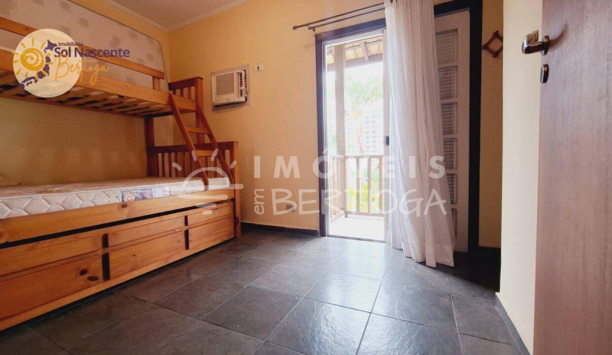 Villagio-venda-Bertioga-Tome-de-Souza-VL0054S-imobiliaria-bertioga-2025-10-17_21-03-36_foto_sn-16