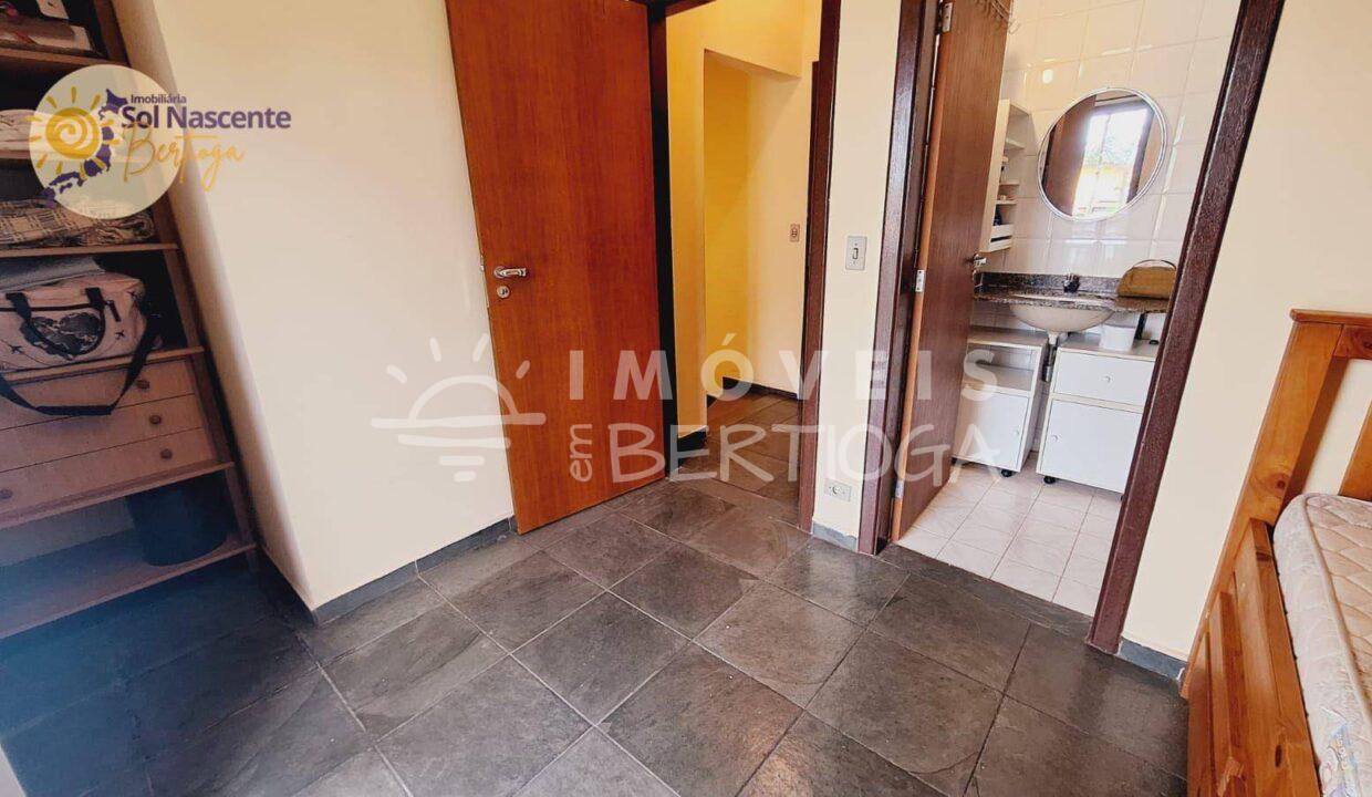 Villagio-venda-Bertioga-Tome-de-Souza-VL0054S-imobiliaria-bertioga-2025-10-17_21-03-36_foto_sn-17