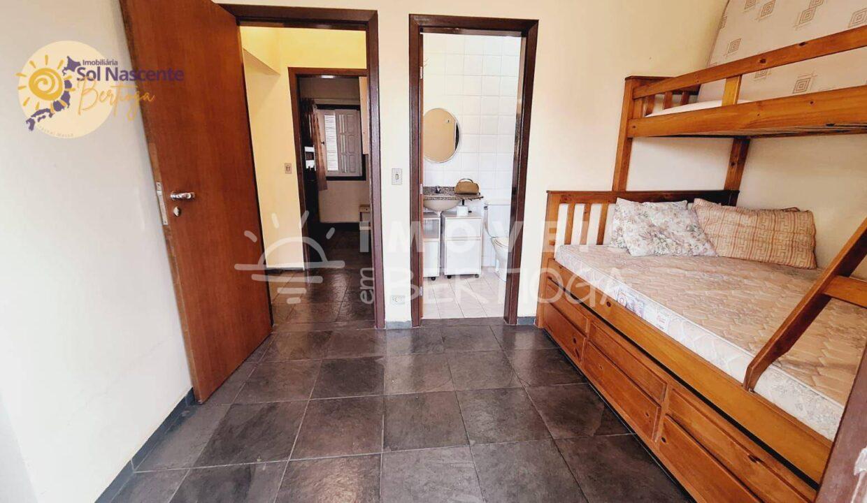 Villagio-venda-Bertioga-Tome-de-Souza-VL0054S-imobiliaria-bertioga-2025-10-17_21-03-36_foto_sn-18