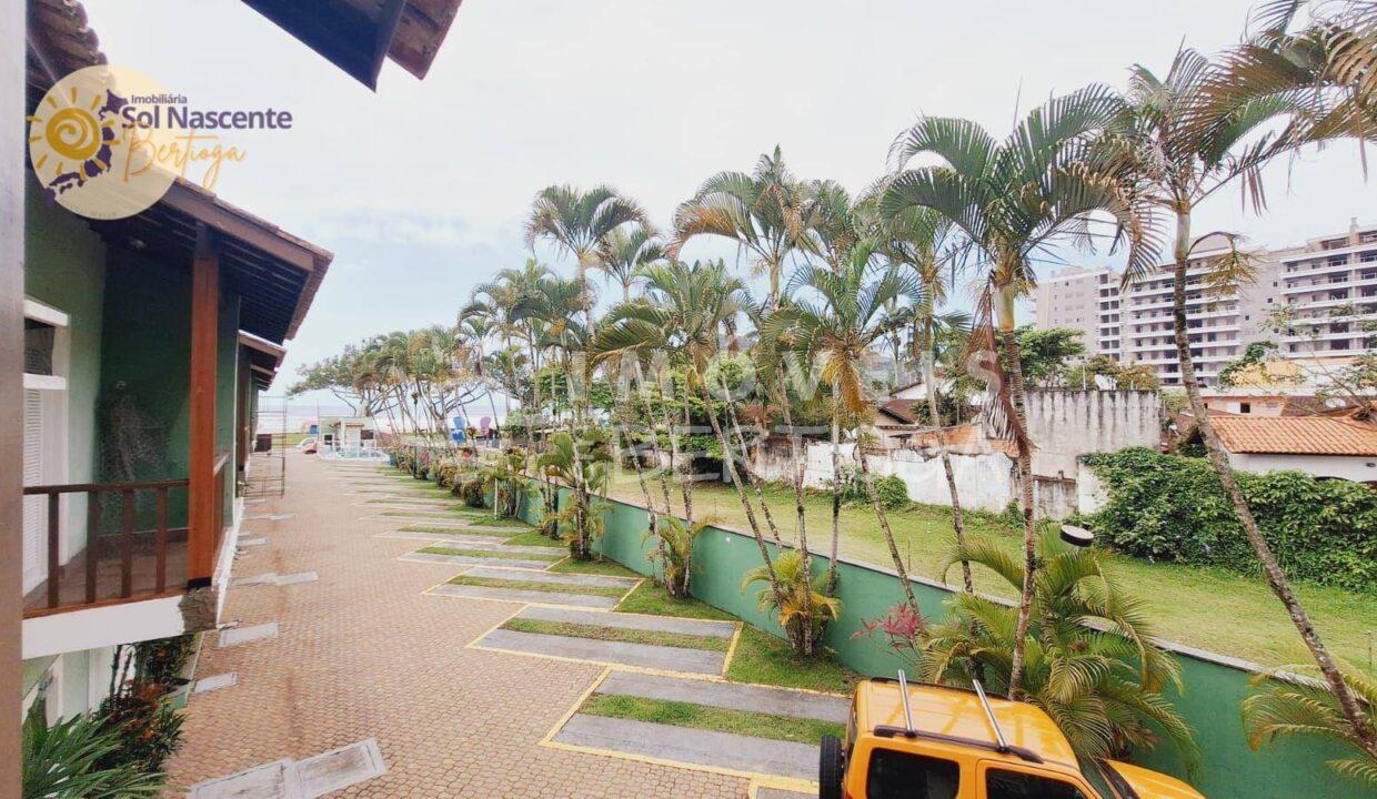 Villagio-venda-Bertioga-Tome-de-Souza-VL0054S-imobiliaria-bertioga-2025-10-17_21-03-36_foto_sn-19