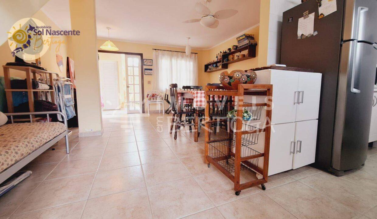 Villagio-venda-Bertioga-Tome-de-Souza-VL0054S-imobiliaria-bertioga-2025-10-17_21-03-36_foto_sn-2