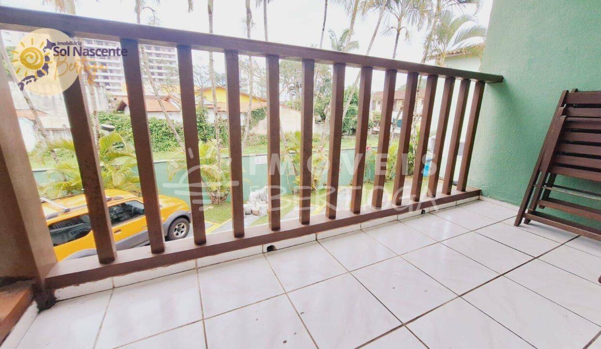 Villagio-venda-Bertioga-Tome-de-Souza-VL0054S-imobiliaria-bertioga-2025-10-17_21-03-36_foto_sn-20