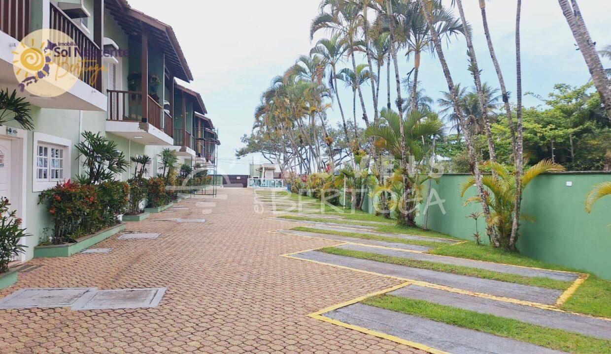 Villagio-venda-Bertioga-Tome-de-Souza-VL0054S-imobiliaria-bertioga-2025-10-17_21-03-36_foto_sn-21