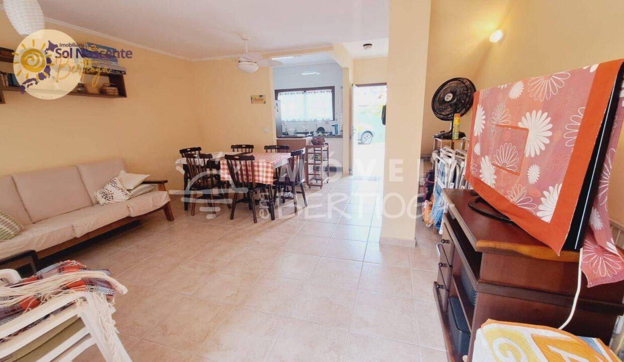 Villagio-venda-Bertioga-Tome-de-Souza-VL0054S-imobiliaria-bertioga-2025-10-17_21-03-36_foto_sn-3