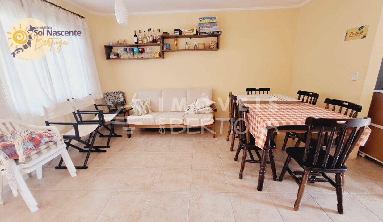 Villagio-venda-Bertioga-Tome-de-Souza-VL0054S-imobiliaria-bertioga-2025-10-17_21-03-36_foto_sn-4