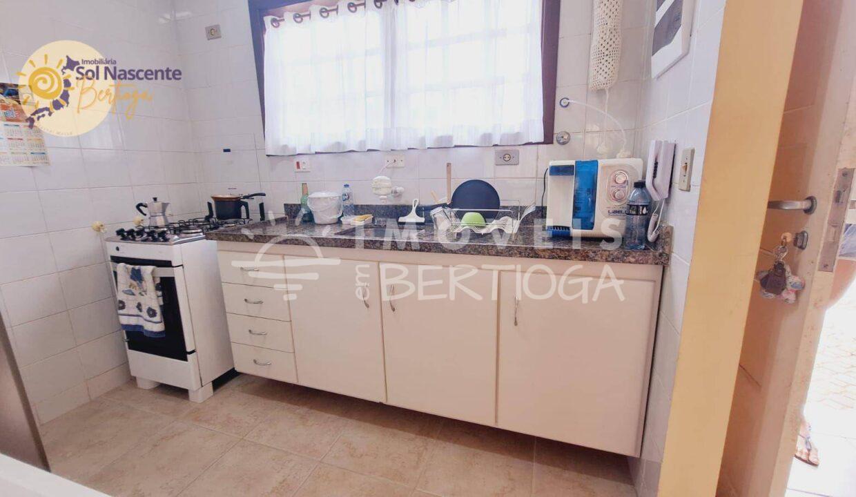 Villagio-venda-Bertioga-Tome-de-Souza-VL0054S-imobiliaria-bertioga-2025-10-17_21-03-36_foto_sn-5