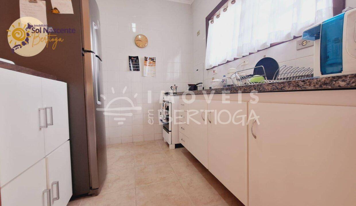 Villagio-venda-Bertioga-Tome-de-Souza-VL0054S-imobiliaria-bertioga-2025-10-17_21-03-36_foto_sn-6