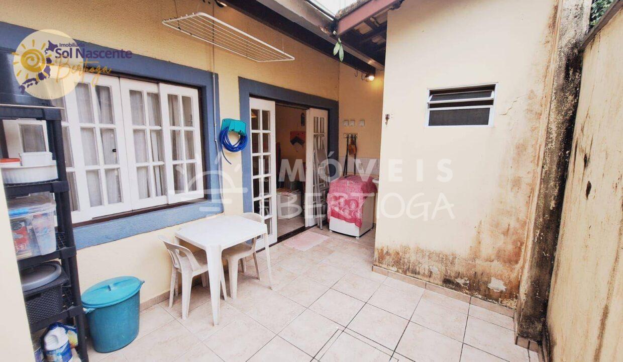 Villagio-venda-Bertioga-Tome-de-Souza-VL0054S-imobiliaria-bertioga-2025-10-17_21-03-36_foto_sn-8