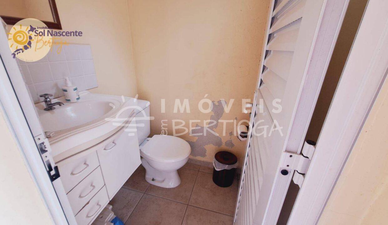 Villagio-venda-Bertioga-Tome-de-Souza-VL0054S-imobiliaria-bertioga-2025-10-17_21-03-36_foto_sn-9