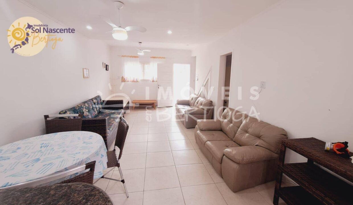 Villagio-venda-Bertioga-Tome-de-Souza-VL0055S-imobiliaria-bertioga-2025-10-17_21-03-36_foto_sn-1