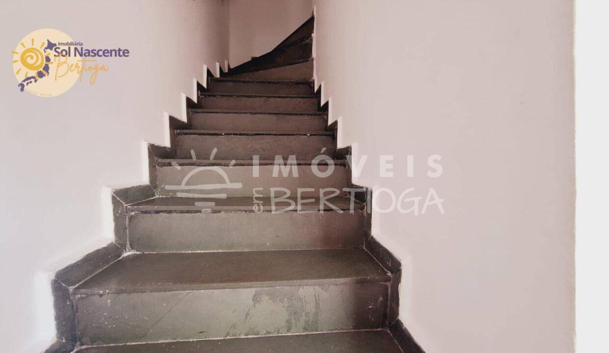 Villagio-venda-Bertioga-Tome-de-Souza-VL0055S-imobiliaria-bertioga-2025-10-17_21-03-36_foto_sn-10
