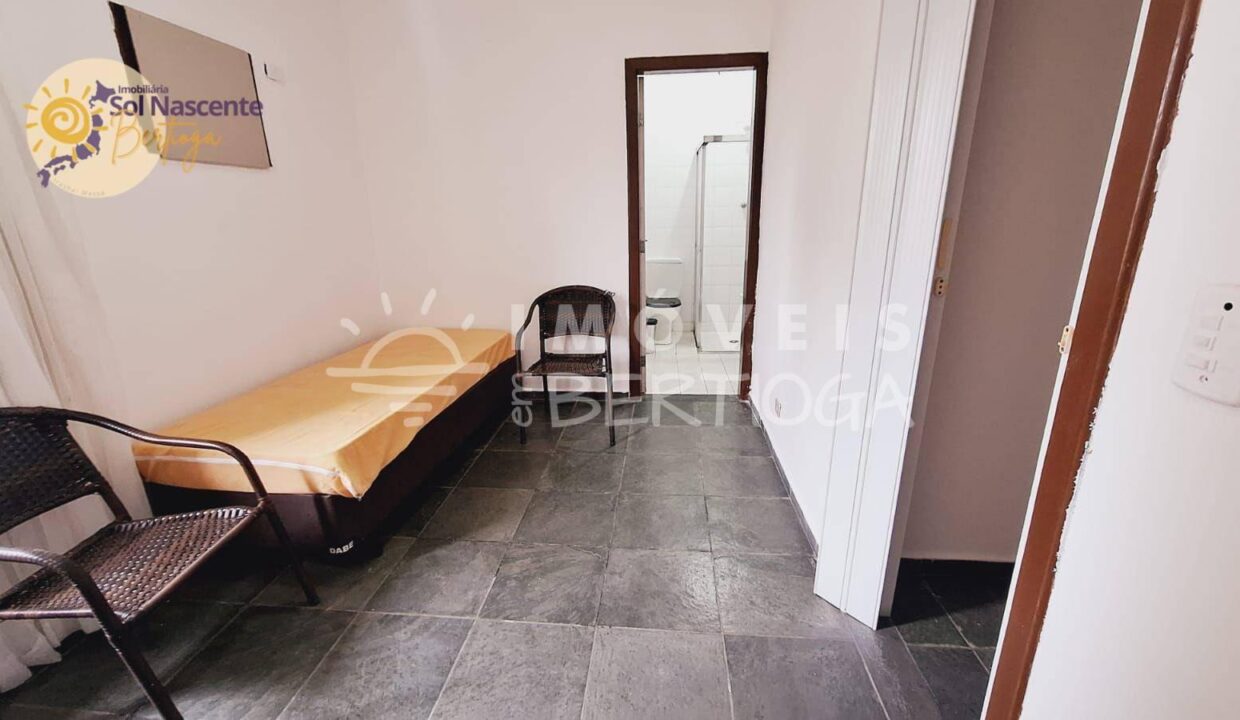 Villagio-venda-Bertioga-Tome-de-Souza-VL0055S-imobiliaria-bertioga-2025-10-17_21-03-36_foto_sn-11