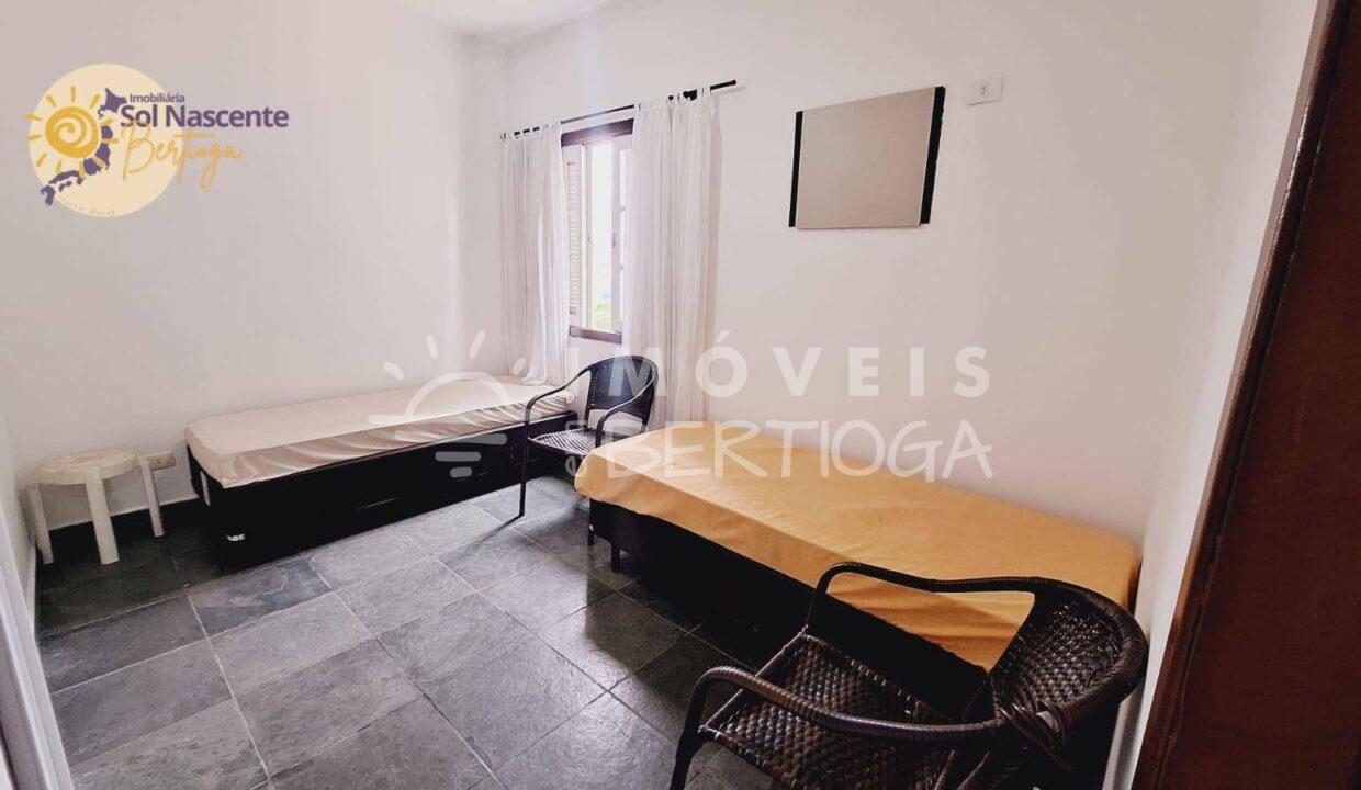 Villagio-venda-Bertioga-Tome-de-Souza-VL0055S-imobiliaria-bertioga-2025-10-17_21-03-36_foto_sn-12