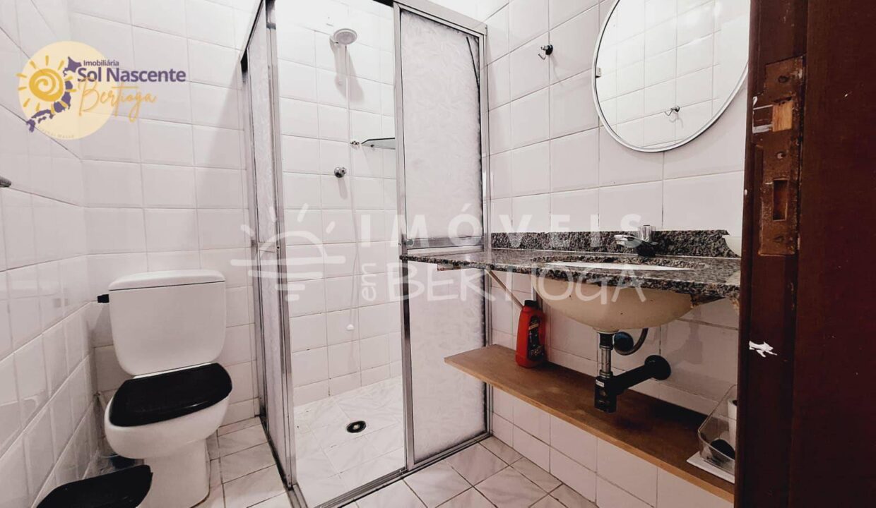 Villagio-venda-Bertioga-Tome-de-Souza-VL0055S-imobiliaria-bertioga-2025-10-17_21-03-36_foto_sn-13