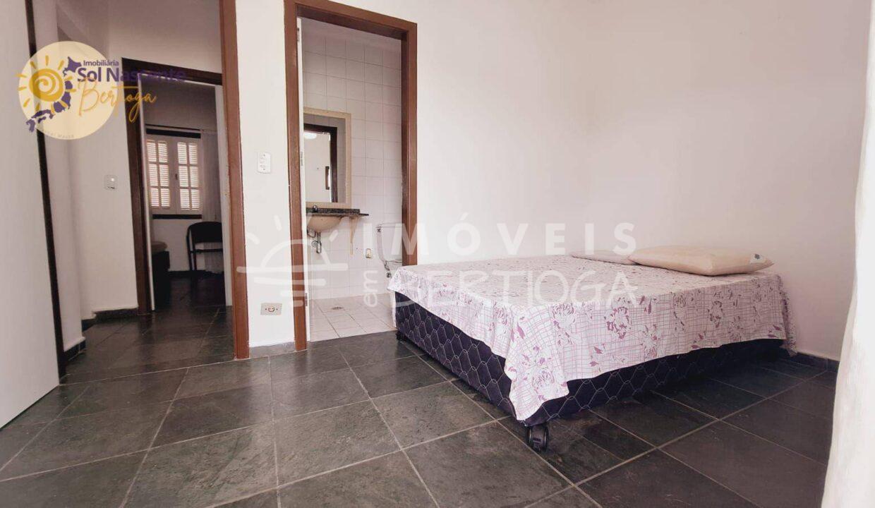 Villagio-venda-Bertioga-Tome-de-Souza-VL0055S-imobiliaria-bertioga-2025-10-17_21-03-36_foto_sn-14