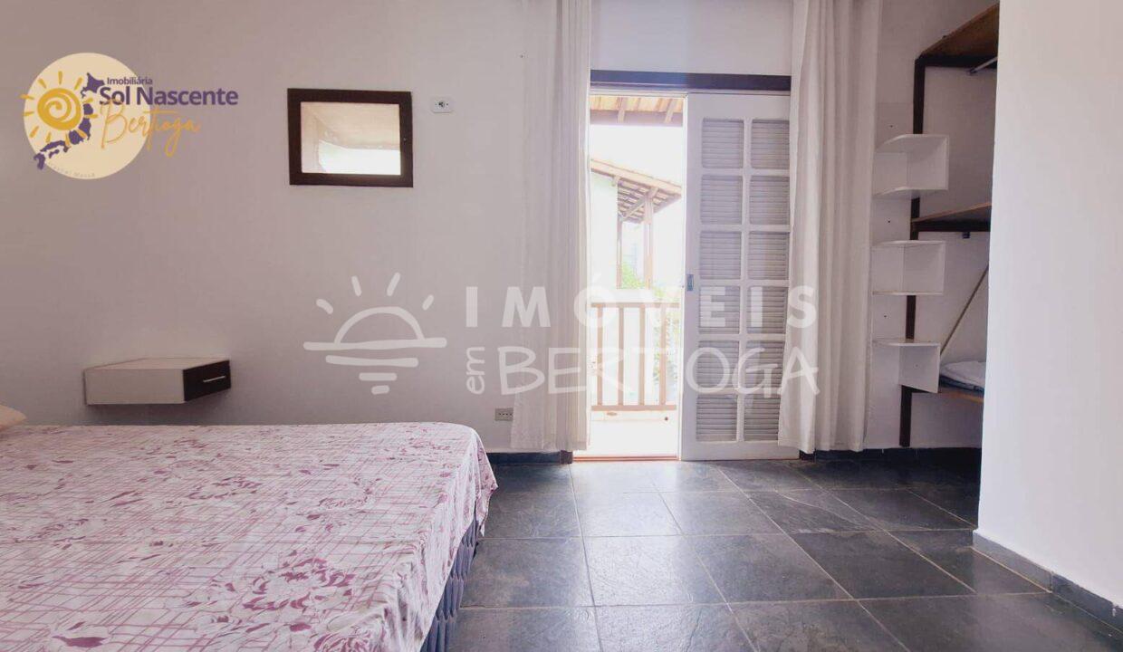 Villagio-venda-Bertioga-Tome-de-Souza-VL0055S-imobiliaria-bertioga-2025-10-17_21-03-36_foto_sn-15