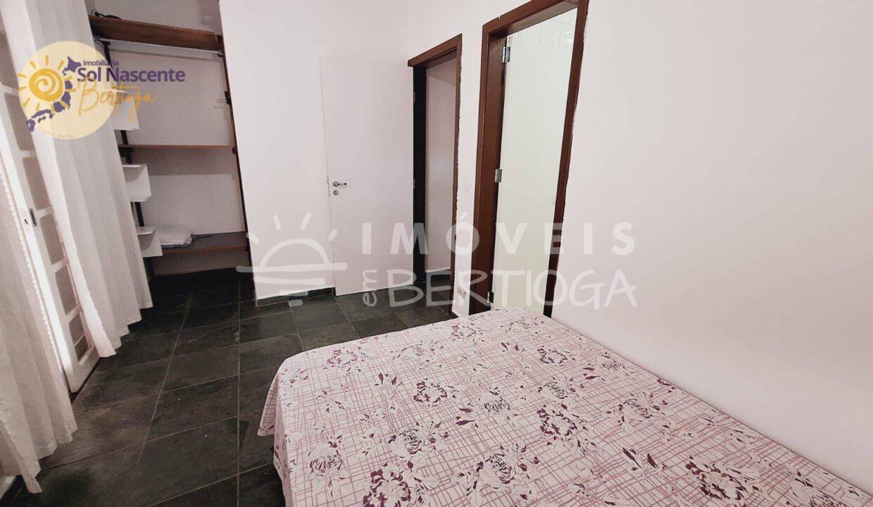 Villagio-venda-Bertioga-Tome-de-Souza-VL0055S-imobiliaria-bertioga-2025-10-17_21-03-36_foto_sn-16