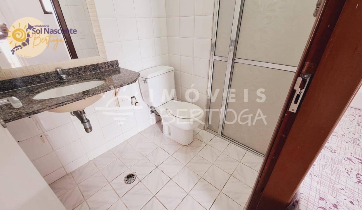 Villagio-venda-Bertioga-Tome-de-Souza-VL0055S-imobiliaria-bertioga-2025-10-17_21-03-36_foto_sn-17