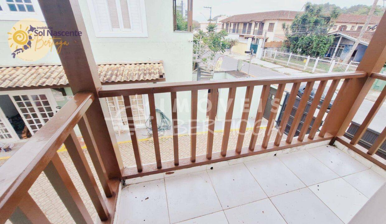 Villagio-venda-Bertioga-Tome-de-Souza-VL0055S-imobiliaria-bertioga-2025-10-17_21-03-36_foto_sn-18