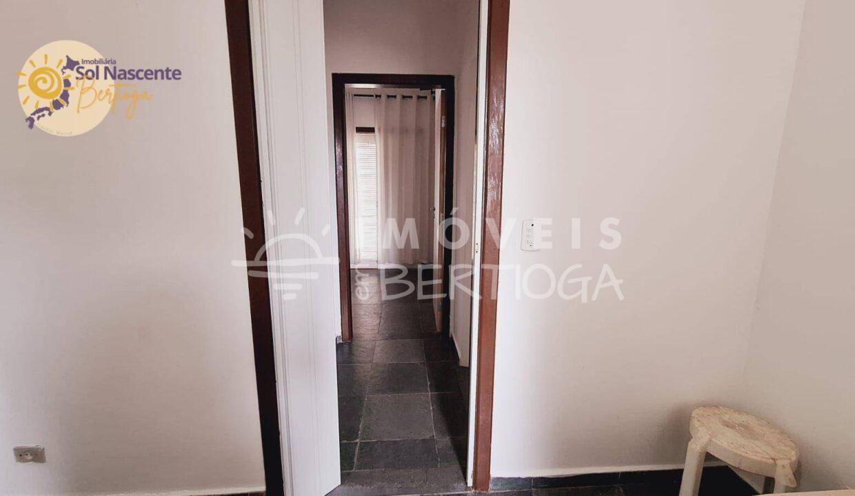 Villagio-venda-Bertioga-Tome-de-Souza-VL0055S-imobiliaria-bertioga-2025-10-17_21-03-36_foto_sn-19