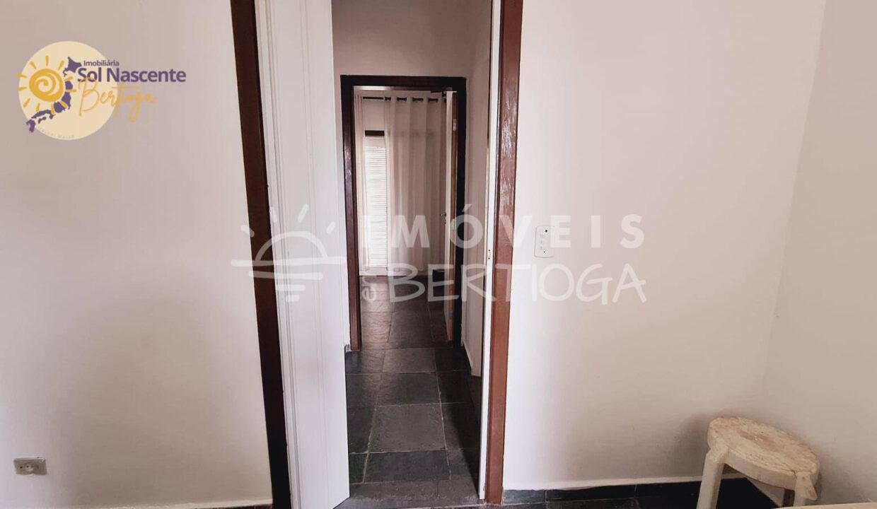Villagio-venda-Bertioga-Tome-de-Souza-VL0055S-imobiliaria-bertioga-2025-10-17_21-03-36_foto_sn-19
