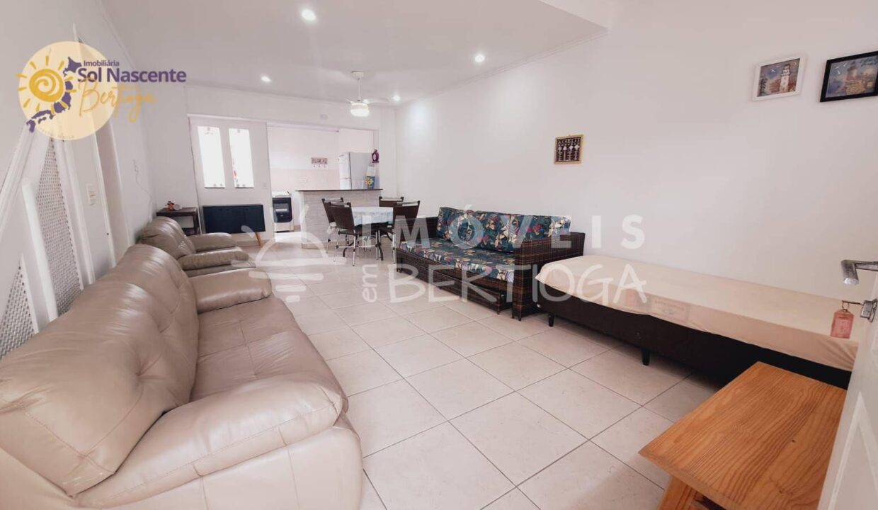 Villagio-venda-Bertioga-Tome-de-Souza-VL0055S-imobiliaria-bertioga-2025-10-17_21-03-36_foto_sn-2