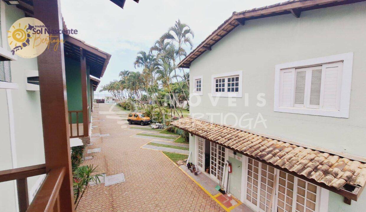 Villagio-venda-Bertioga-Tome-de-Souza-VL0055S-imobiliaria-bertioga-2025-10-17_21-03-36_foto_sn-20