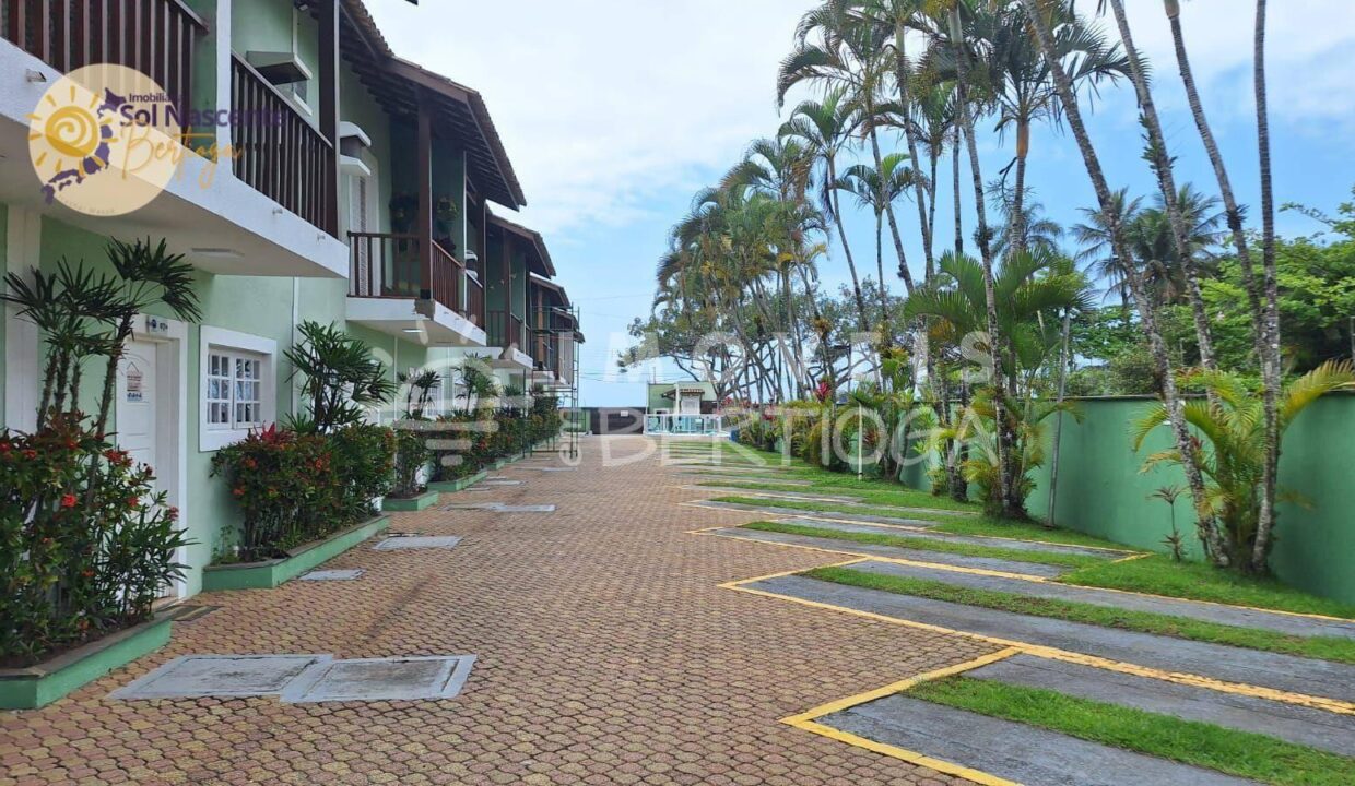 Villagio-venda-Bertioga-Tome-de-Souza-VL0055S-imobiliaria-bertioga-2025-10-17_21-03-36_foto_sn-22