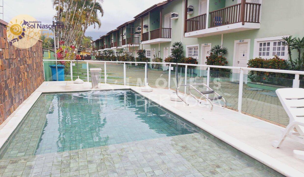 Villagio-venda-Bertioga-Tome-de-Souza-VL0055S-imobiliaria-bertioga-2025-10-17_21-03-36_foto_sn-23