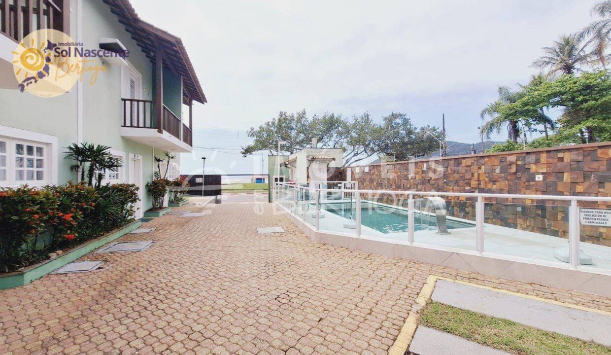 Villagio-venda-Bertioga-Tome-de-Souza-VL0055S-imobiliaria-bertioga-2025-10-17_21-03-36_foto_sn-24