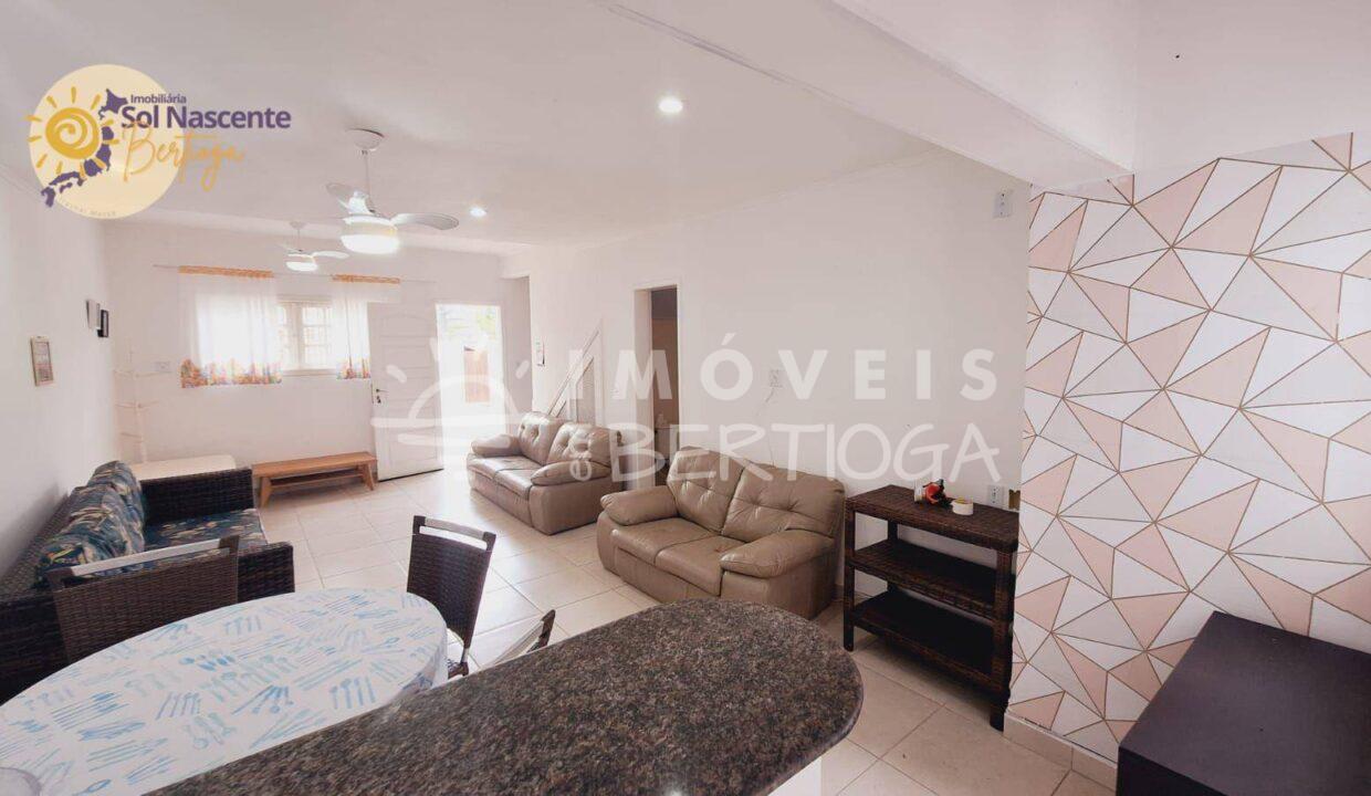 Villagio-venda-Bertioga-Tome-de-Souza-VL0055S-imobiliaria-bertioga-2025-10-17_21-03-36_foto_sn-3