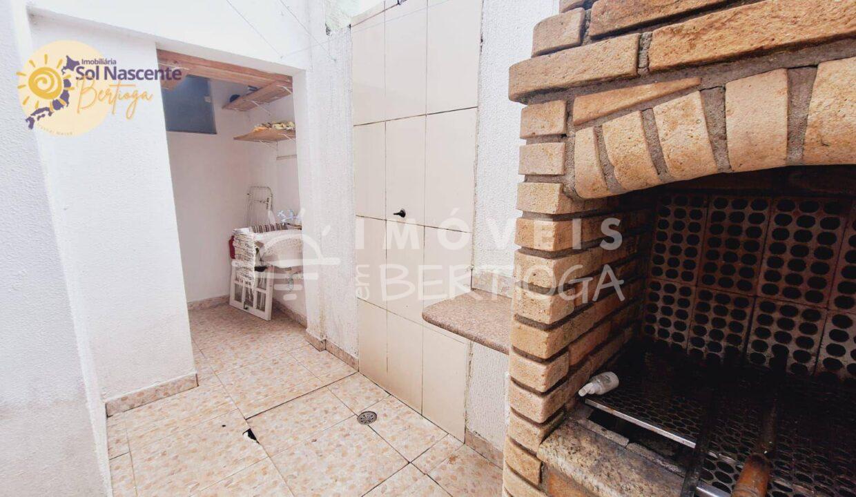 Villagio-venda-Bertioga-Tome-de-Souza-VL0055S-imobiliaria-bertioga-2025-10-17_21-03-36_foto_sn-6