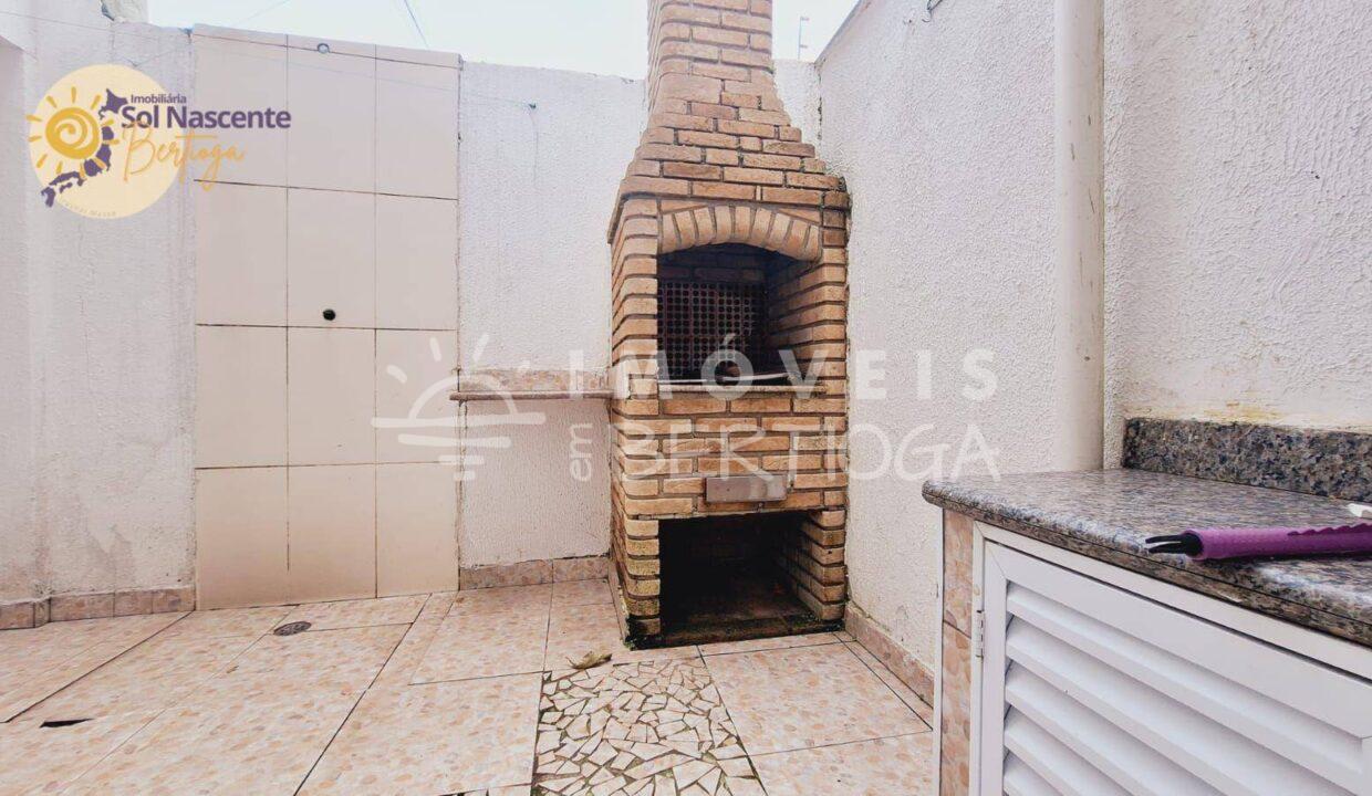 Villagio-venda-Bertioga-Tome-de-Souza-VL0055S-imobiliaria-bertioga-2025-10-17_21-03-36_foto_sn-7