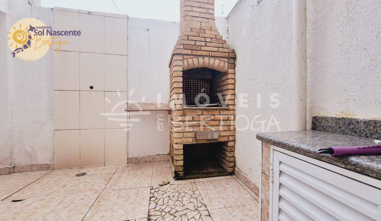 Villagio-venda-Bertioga-Tome-de-Souza-VL0055S-imobiliaria-bertioga-2025-10-17_21-03-36_foto_sn-7
