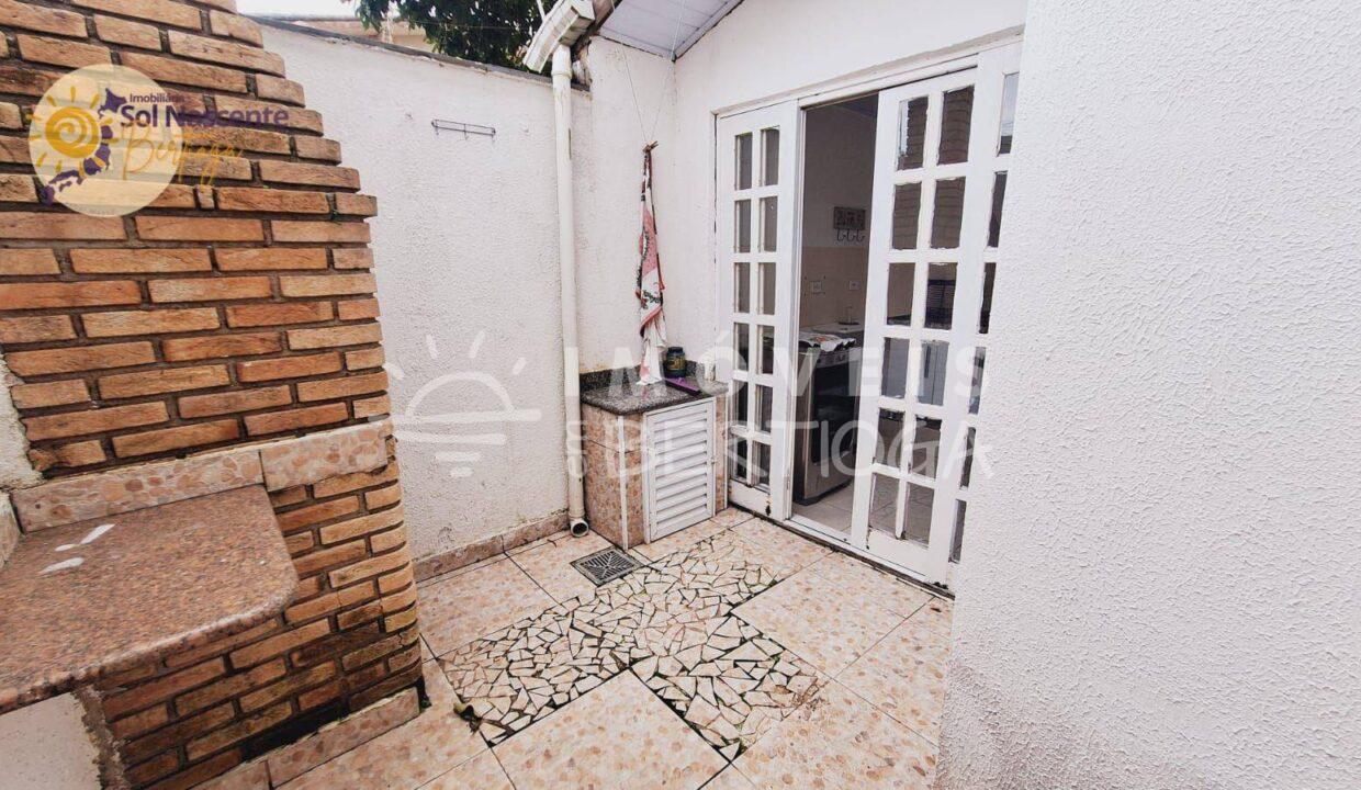 Villagio-venda-Bertioga-Tome-de-Souza-VL0055S-imobiliaria-bertioga-2025-10-17_21-03-36_foto_sn-8