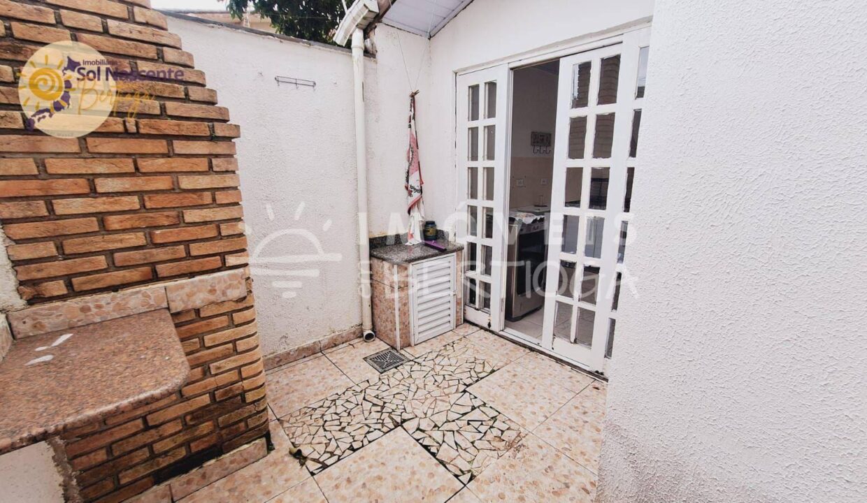 Villagio-venda-Bertioga-Tome-de-Souza-VL0055S-imobiliaria-bertioga-2025-10-17_21-03-36_foto_sn-8