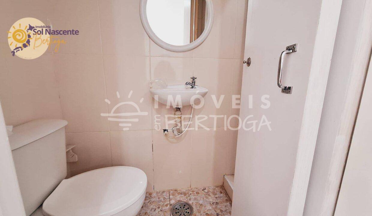 Villagio-venda-Bertioga-Tome-de-Souza-VL0055S-imobiliaria-bertioga-2025-10-17_21-03-36_foto_sn-9