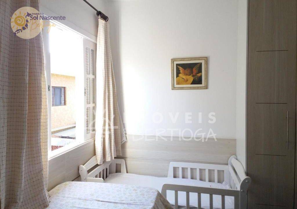 Villagio-venda-Bertioga-Tome-de-Souza-VL0071S-imobiliaria-bertioga-2025-10-17_17-42-35_foto_sn-10