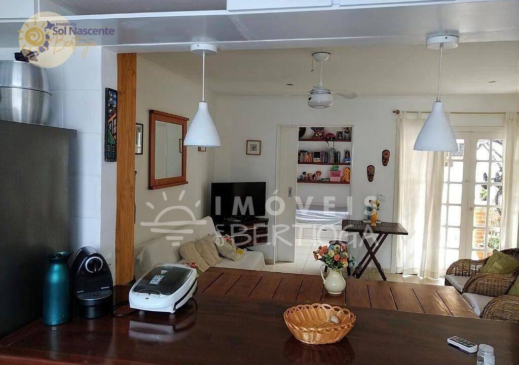 Villagio-venda-Bertioga-Tome-de-Souza-VL0071S-imobiliaria-bertioga-2025-10-17_17-42-35_foto_sn-11